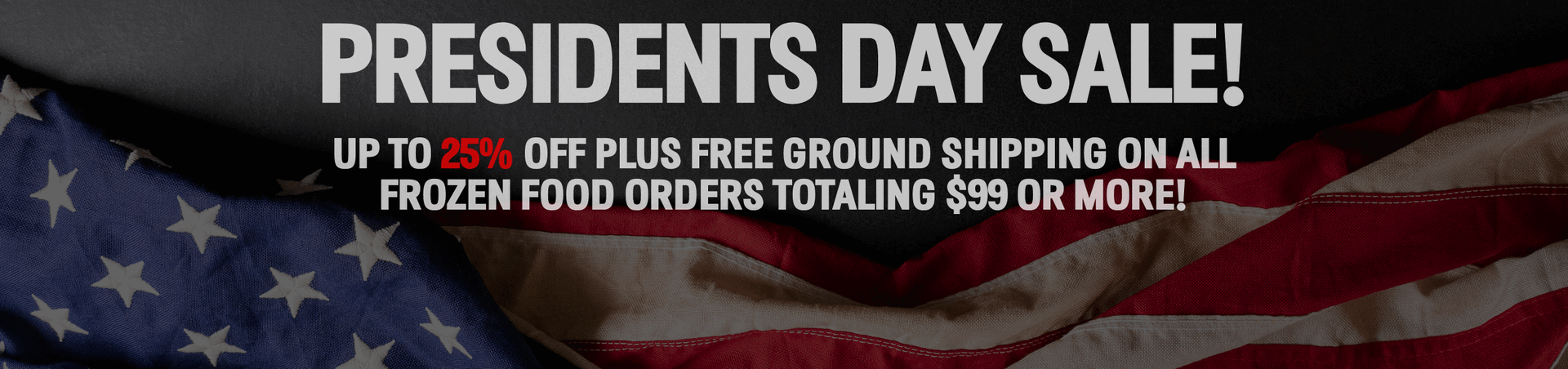 Frozen Feeder Rodents - Frozen Mice & Feeder Rats for Premium-Quality ...