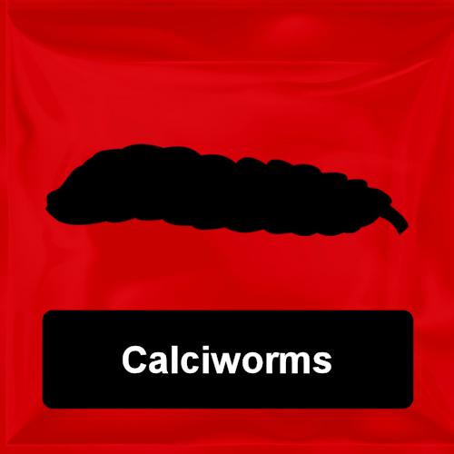 Calciworms