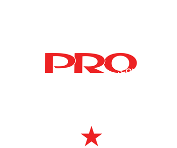 RodentPro.com® Military Discount Logo